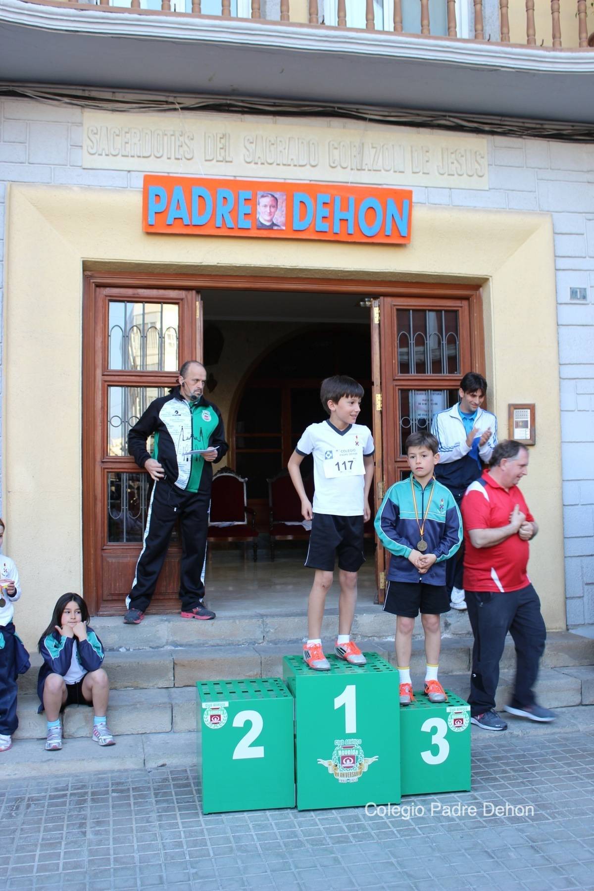 2014 03 15 VI CROS PADRE DEHON (884)